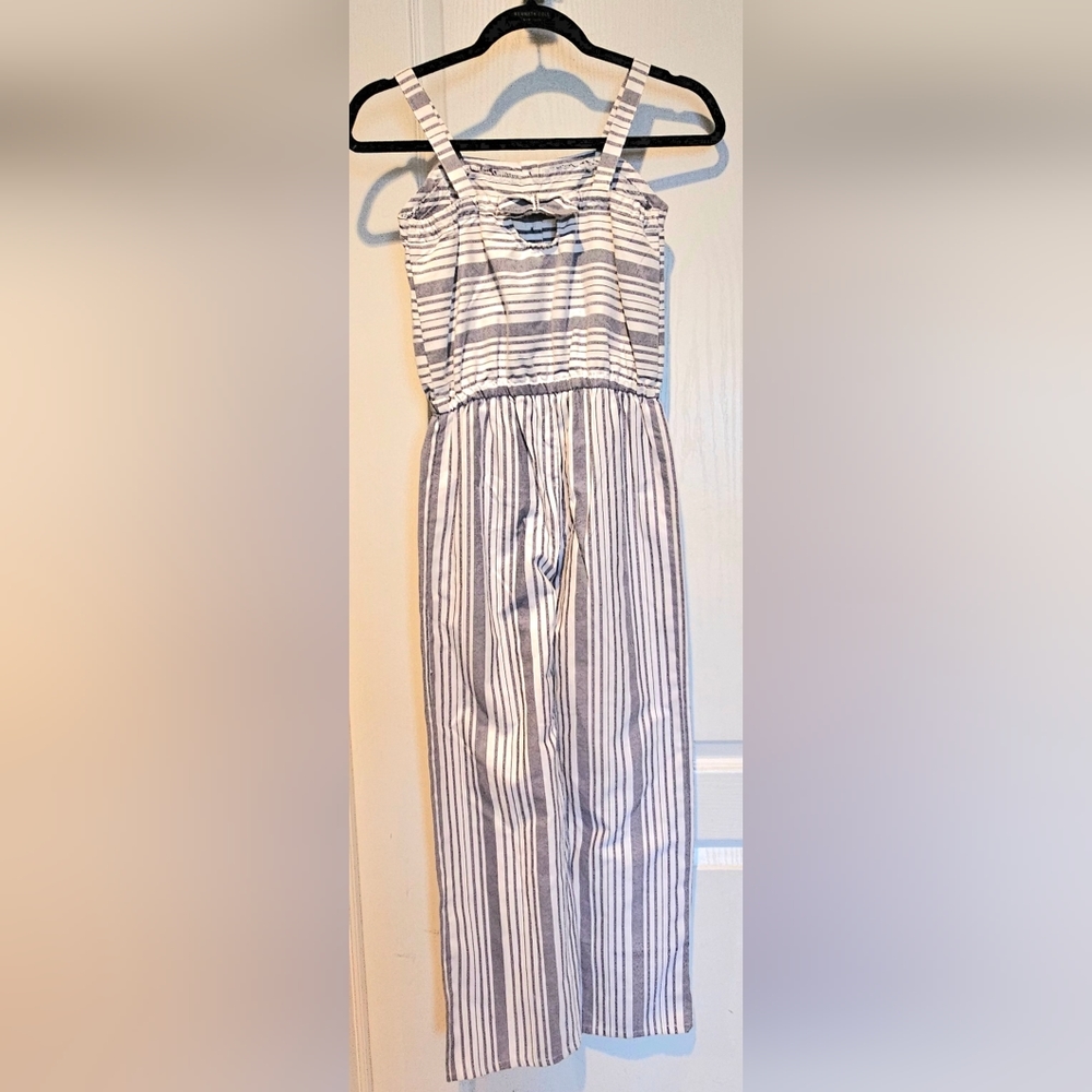 P.S Aeropostale Size 12 Jumpsuit